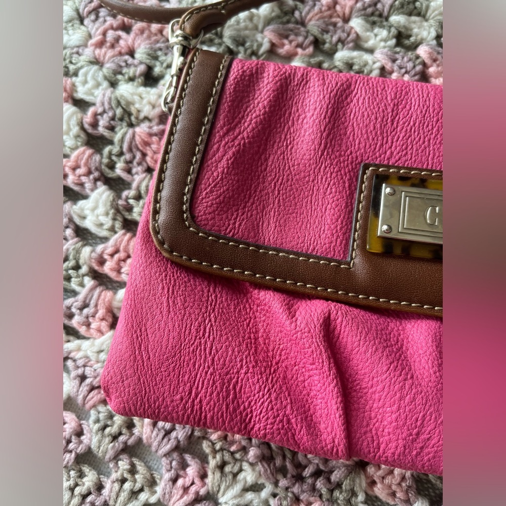 CHAMPS Y2K Small Crossbody bag - Picture 4 of 8